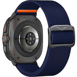 Λουράκι νάιλον για Samsung Galaxy Watch Ultra 47mm (2025 / 2024)