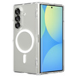 Θήκη Spigen Ultra Hybrid Pro MagSafe για Samsung Galaxy Z Fold7