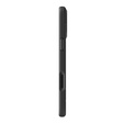 Θήκη Spigen Parallax S MagSafe με βάση στήριξης για iPhone 17 Pro