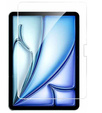 Μετριασμένο γυαλί για Apple iPad Air 11" 6 gen. 2024 (A2902 / A2903 / A2904)