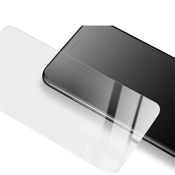 Το γυαλί IMAK Tempered Glass για το Xiaomi 12T / 12T Pro