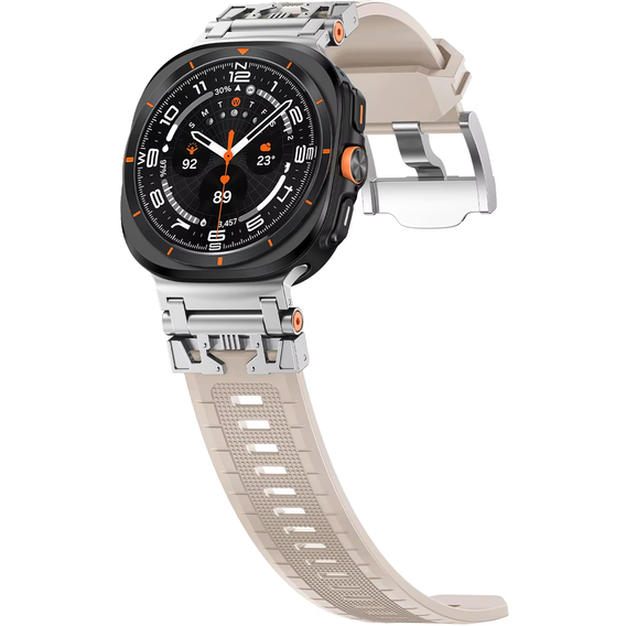 Λουράκι για Samsung Galaxy Watch Ultra 47mm (2025 / 2024)