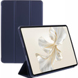 Θήκη για Honor Pad 9, Smartcase, σκούρο μπλε