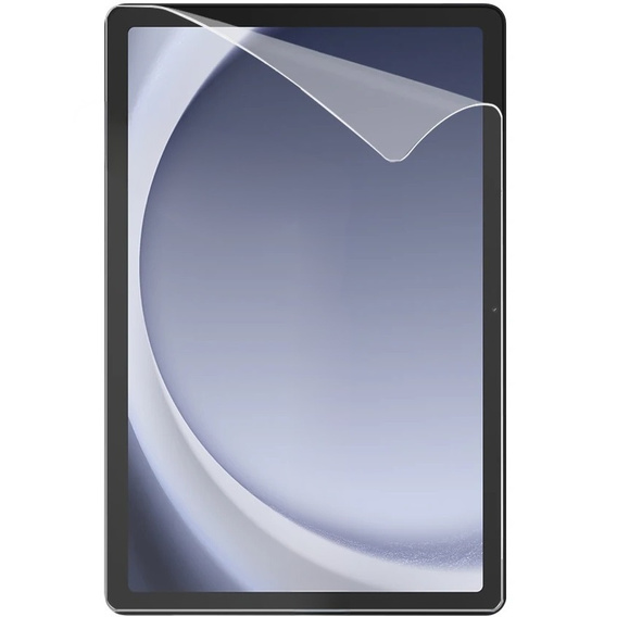 Προστατευτική μεμβράνη για Samsung Galaxy Tab A9+