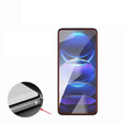 Μετριασμένο γυαλί 9H για Xiaomi 14T