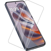 Το γυαλί UV Tempered Glass για το Motorola Edge 50 Neo