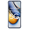 Θήκη για Realme 11 Pro / 11 Pro +, Gaming Shockproof, σκούρο μπλε