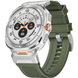 Λουράκι για Samsung Galaxy Watch Ultra 47mm (2025 / 2024)