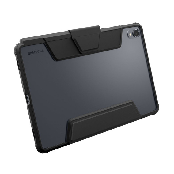 Θήκη Spigen Airskin Pro για Samsung Galaxy Tab S11