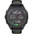 3x Φύλλο υδρογέλης ERBORD για Garmin Forerunner 265S