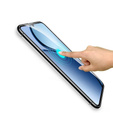 Μετριασμένο γυαλί 9H για Realme C61