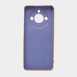 Θήκη για Realme 11 Pro / 11 Pro +, Astronaut, μπλε