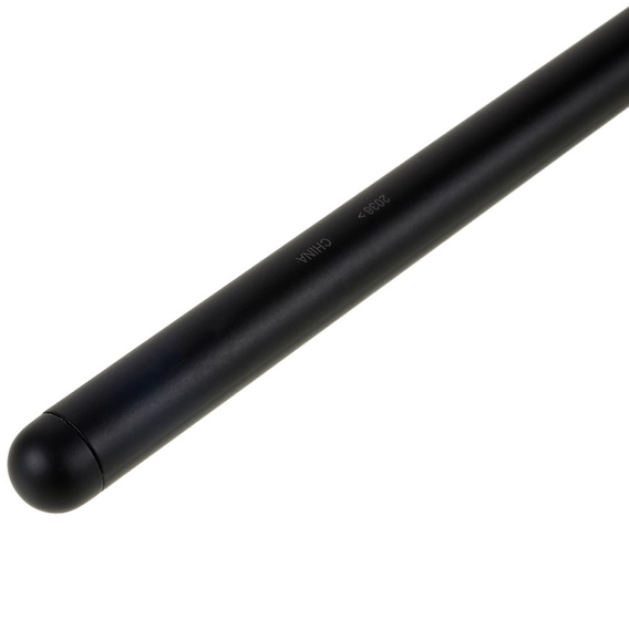 Γραφίδα για Samsung Galaxy Z Fold4 5G, Stylus Pen, μαύρη