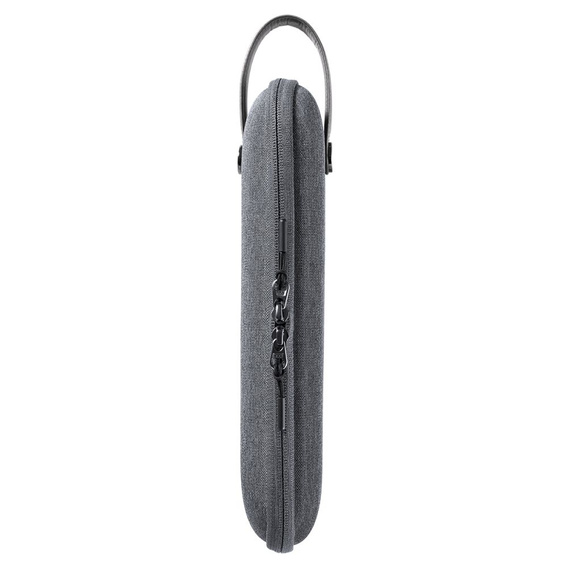 Θήκη Spigen Klasden για Nintendo Switch 2 – Charcoal Grey