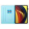 Θήκη για Lenovo Tab P11 Gen 2, cat