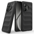 Θήκη για Realme GT 6 / 6T, Gaming Shockproof, μαύρη