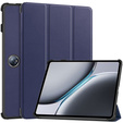 Θήκη για OnePlus Pad 2, Smartcase, σκούρο μπλε