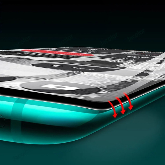 Μεμβράνη υδρογέλης για Nothing Phone 2a
