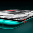 Μεμβράνη υδρογέλης για Nothing Phone 2a
