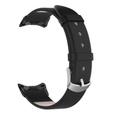 Λουράκι για Xiaomi Smart Band 10 / 9 / 8