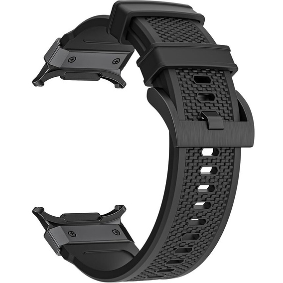 Λουράκι για Samsung Galaxy Watch Ultra 47mm (2025 / 2024)