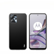 Θήκη MOFI για Motorola Moto G13 / G23 4G, λεπτή, διαφανής