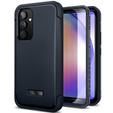 Θήκη για Samsung Galaxy A54 5G, Suritch Basic, σκούρο μπλε