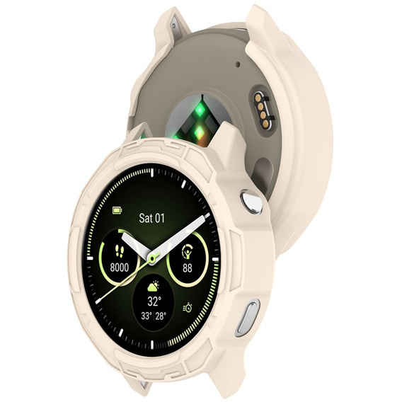 Προστατευτική θήκη για Garmin Venu 4 41mm