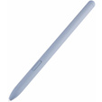 Γραφίδα για Samsung Galaxy Tab S10+ / S10 Ultra, Stylus Pen, μπλε