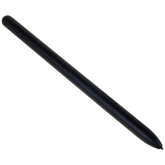 Γραφίδα για Samsung Galaxy Tab S7 FE T730 T733 T736, Stylus Pen, μαύρη