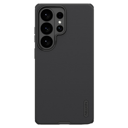 Θήκη NILLKIN Frosted Shield Pro MagSafe για Samsung Galaxy S26 Ultra