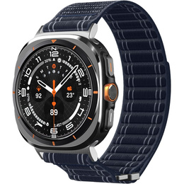 Λουράκι Spigen WBF0 για Samsung Galaxy Watch Ultra 2024/2025 (47 mm)