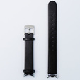 Δερμάτινο λουράκι για Xiaomi Smart Band 10 / 9 / 8