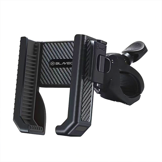 Θήκη τηλεφώνου ποδηλάτου 4,7-7 ίντσες Blavec Velo BV-01