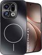 Θήκη MagSafe για Oppo Find X9