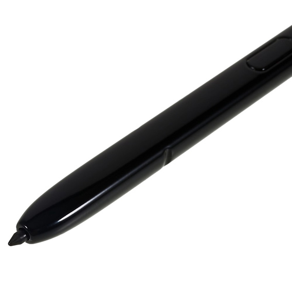 Γραφίδα Touch Screen Stylus Pen για Samsung Galaxy Note 20 / Note 20 Ultra, μαύρη