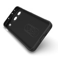 Θήκη για OnePlus Nord 4, Gaming Shockproof, μαύρη