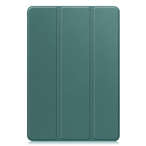 Θήκη για Huawei MatePad 11.5, Smartcase, πράσινη