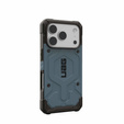 Θήκη Urban Armor Gear για iPhone 17 Pro Max, Pathfinder MagSafe, Cloud Blue