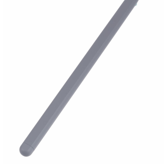 Γραφίδα για Samsung Galaxy Tab S9 FE / S9 FE+, Stylus Pen, γκρι