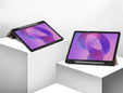 Θήκη Smartcase για tablet Lenovo Idea Tab Plus