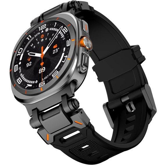 Λουράκι για Samsung Galaxy Watch Ultra 47mm (2025 / 2024)