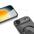 Θήκη Electro MagSafe για iPhone Air