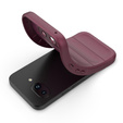 Θήκη για Google Pixel 9A, Gaming Shockproof, σκούρο μπλε