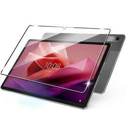 Μετριασμένο γυαλί για Lenovo Tab P12