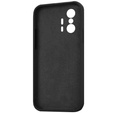 Θήκη για Xiaomi 11T / 11T Pro, Silicone Lite, μπλε