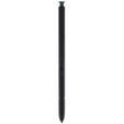 Γραφίδα Touch Screen Stylus Pen για Samsung Galaxy S22 Ultra 5G, πράσινη