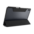 Θήκη Spigen Airskin Pro για Samsung Galaxy Tab S11 Ultra