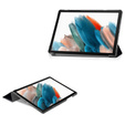 Θήκη για Samsung Galaxy Tab A9, Smartcase, don't touch me