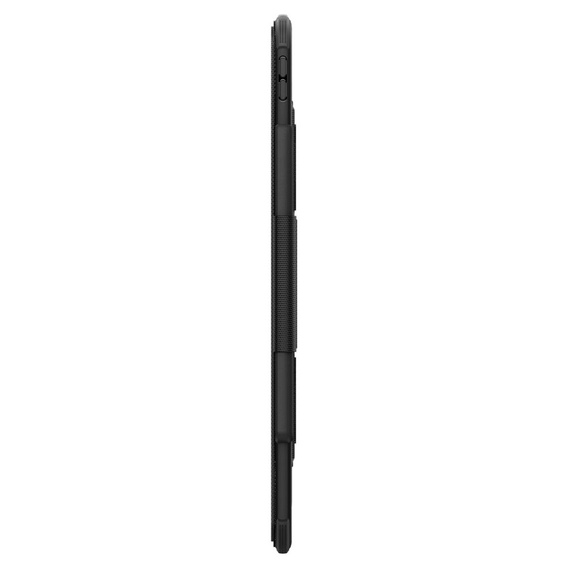 Θήκη Spigen Rugged Armor Pro για Apple iPad Air 13" 2025 / 2024